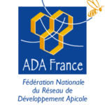 ADA France