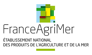 Logo-partenaire-ada-france-agri-mer