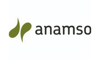 Logo-partenaire-ada-france-anamso