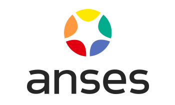 Logo-partenaire-ada-france-anses