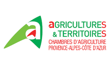 Logo-partenaire-ada-france-chambre-agricultures-territoires