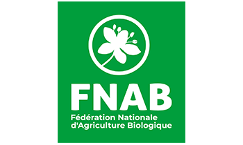Logo-partenaire-ada-france-fnab
