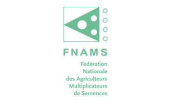 Logo-partenaire-ada-france-fnams
