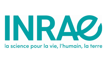 Logo-partenaire-ada-france-inrae