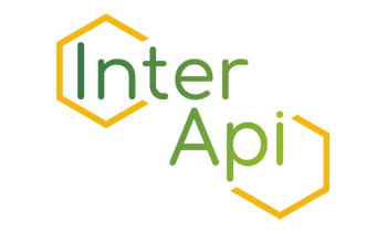 Logo-partenaire-ada-france-inter-api