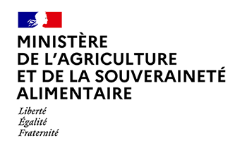 Logo-partenaire-ada-france-ministere-agriculture