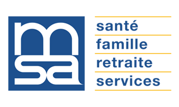 Logo-partenaire-ada-france-msa