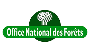 Logo-partenaire-ada-france-onf