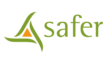 Logo-partenaire-ada-france-safer