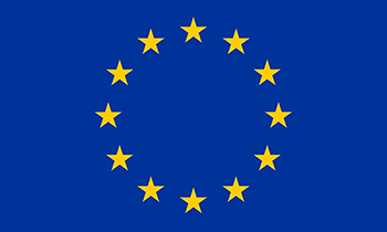 Logo-partenaire-ada-france-union-europeen