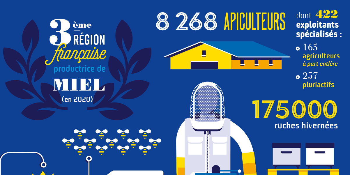 ADA France actu-bilan