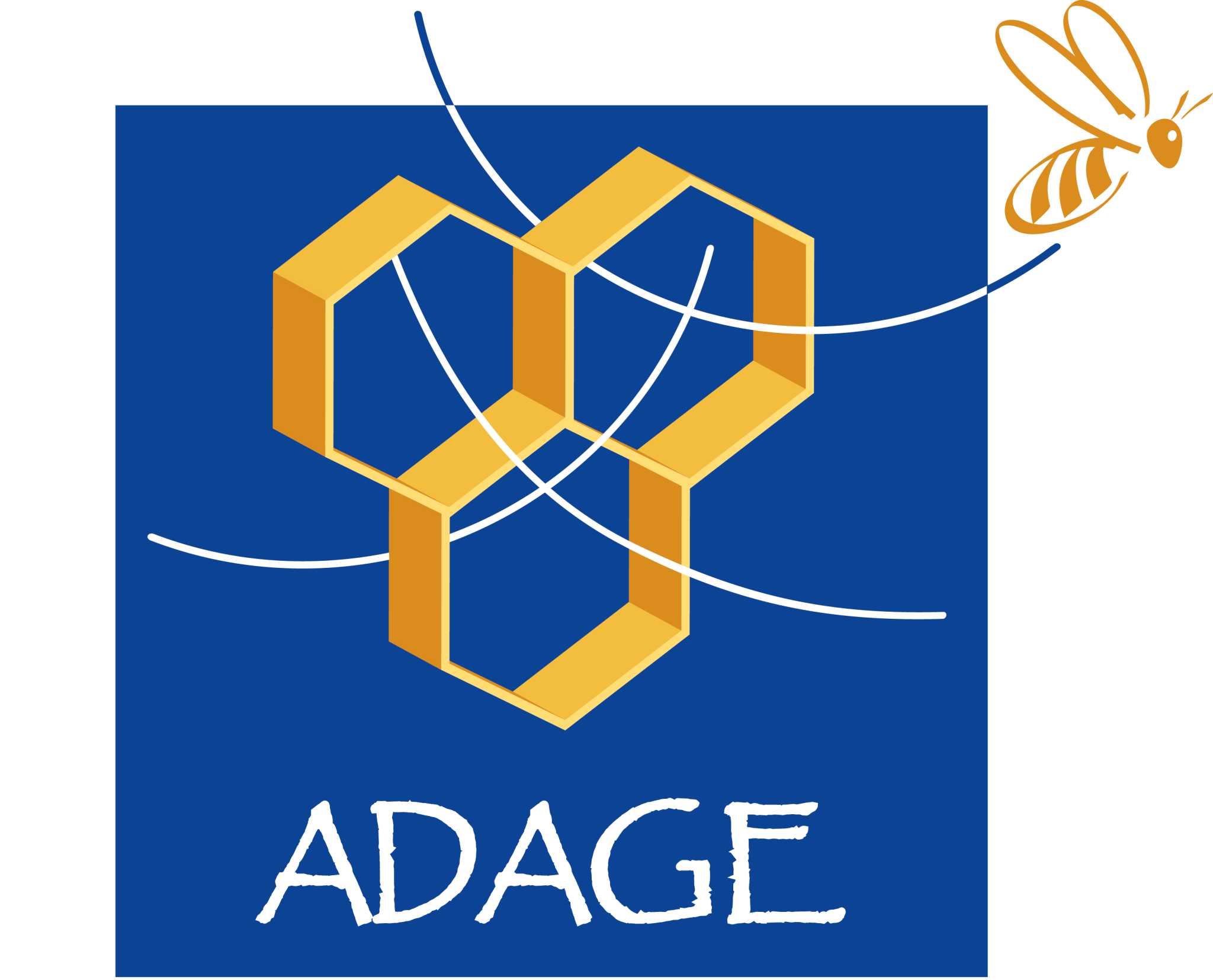 Formations ADA France