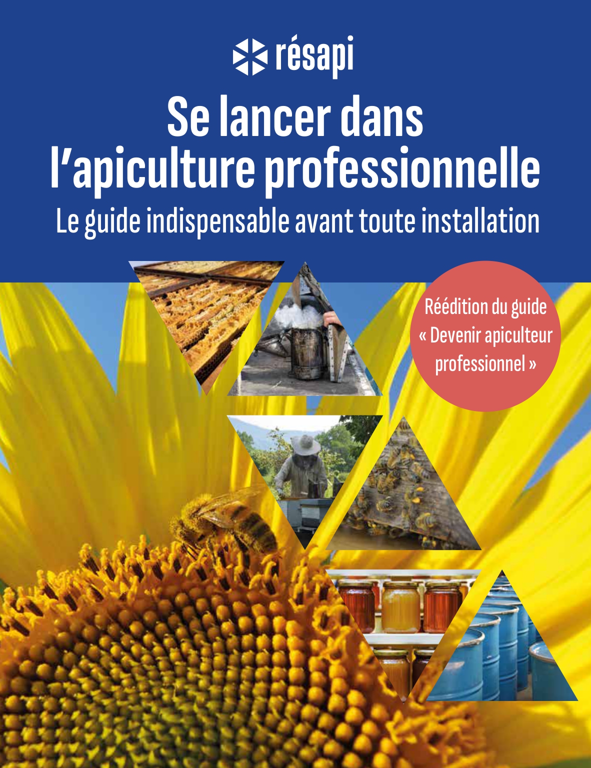 Guide_installation_Résapi_preview_page-0001