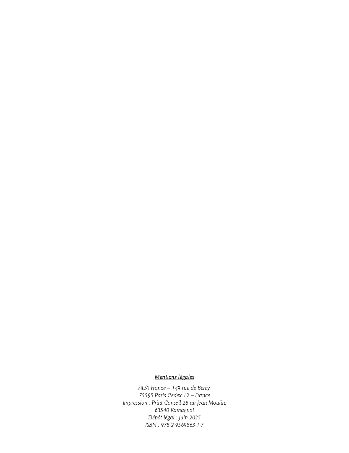 Guide_installation_Résapi_preview_page-0002