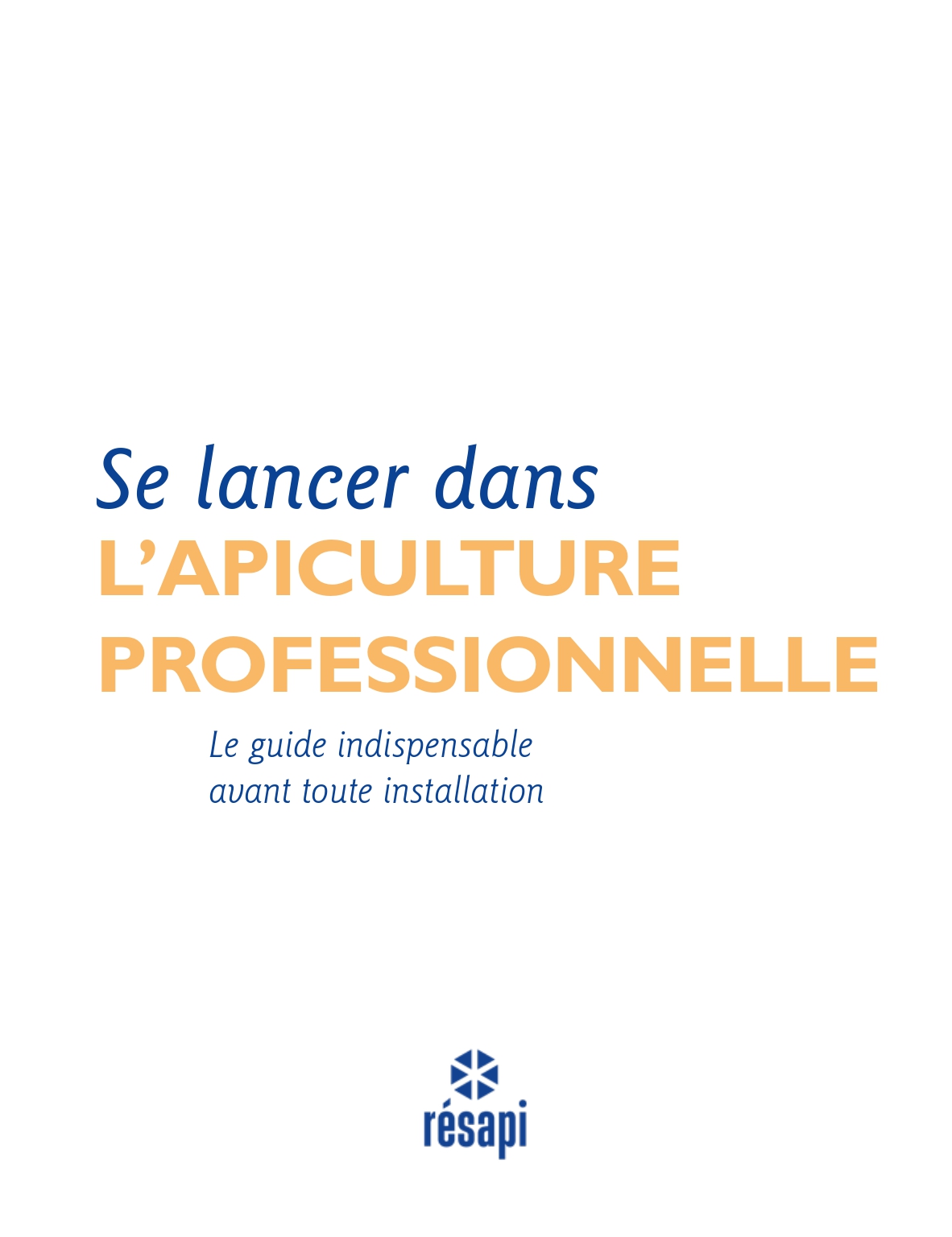 Guide_installation_Résapi_preview_page-0003
