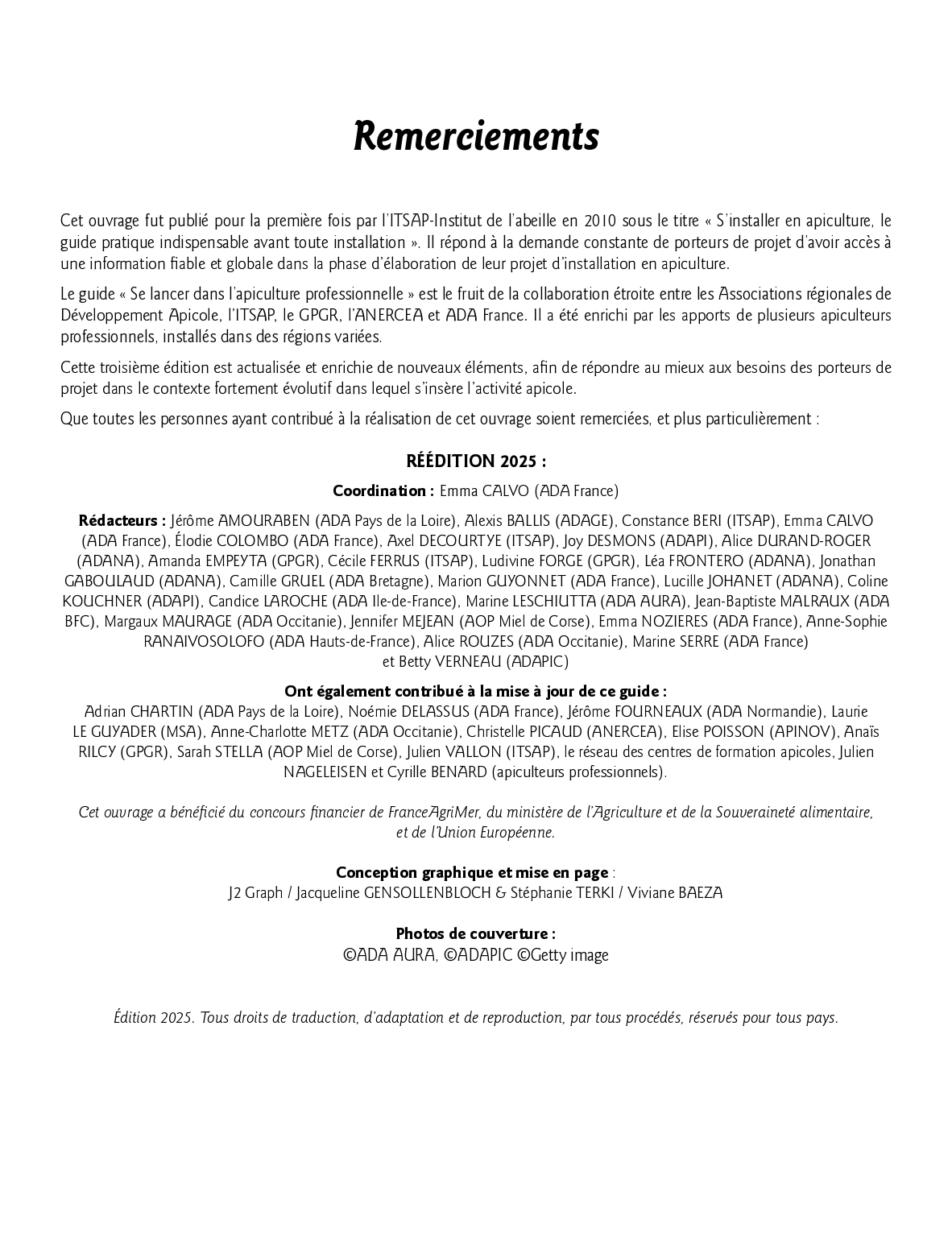 Guide_installation_Résapi_preview_page-0004