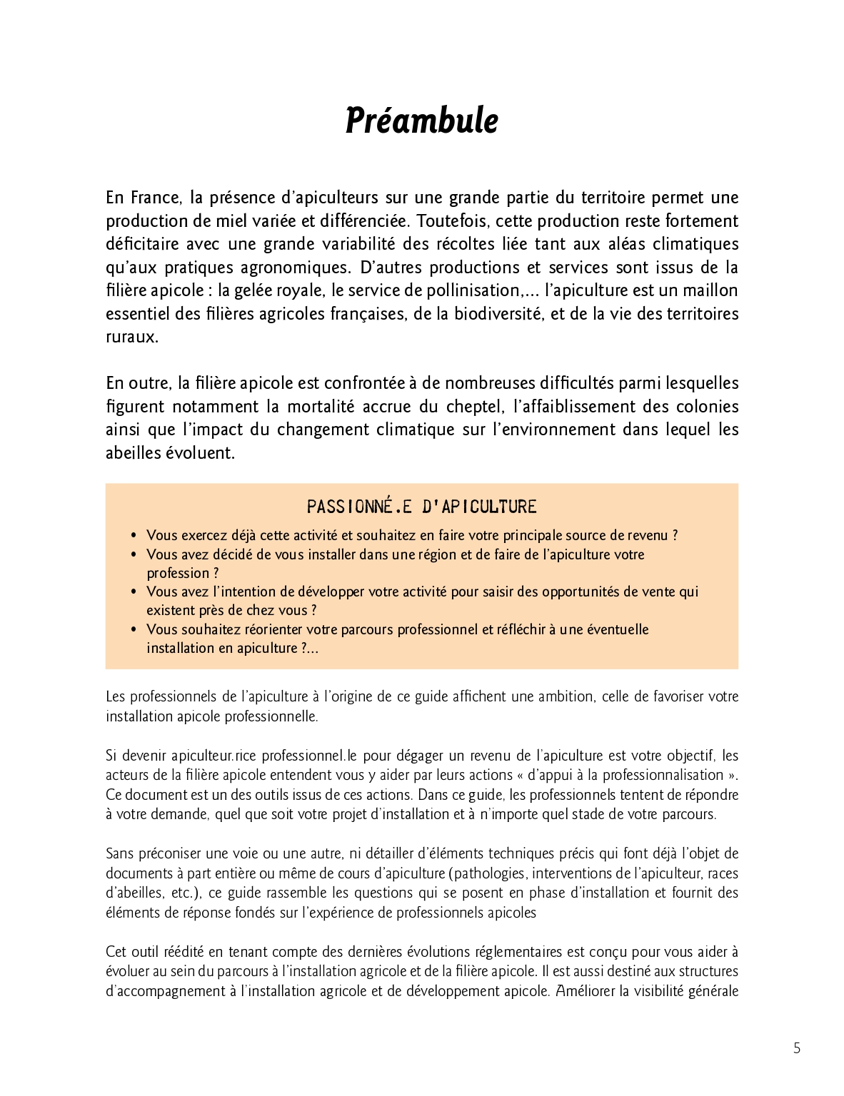 Guide_installation_Résapi_preview_page-0005