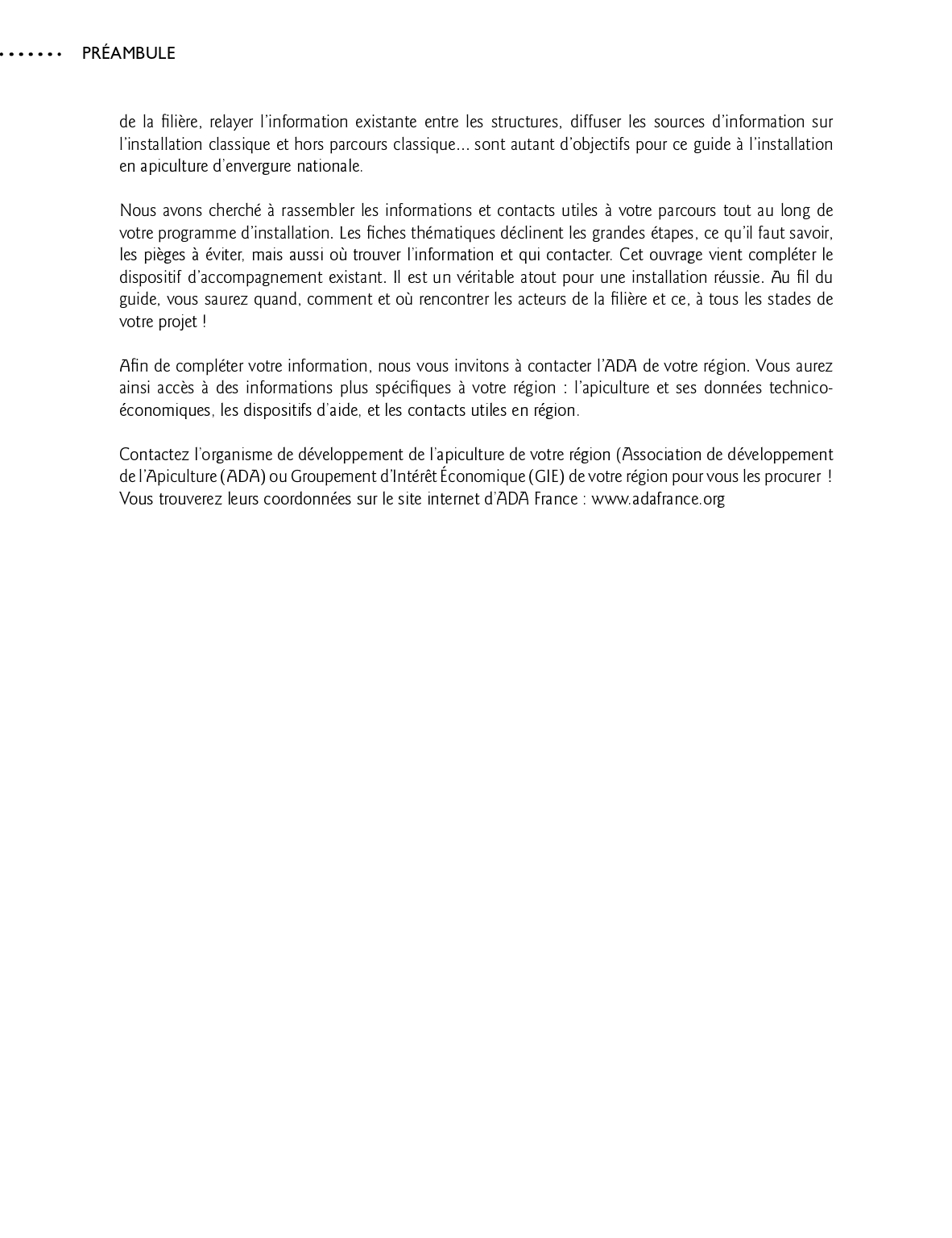 Guide_installation_Résapi_preview_page-0006