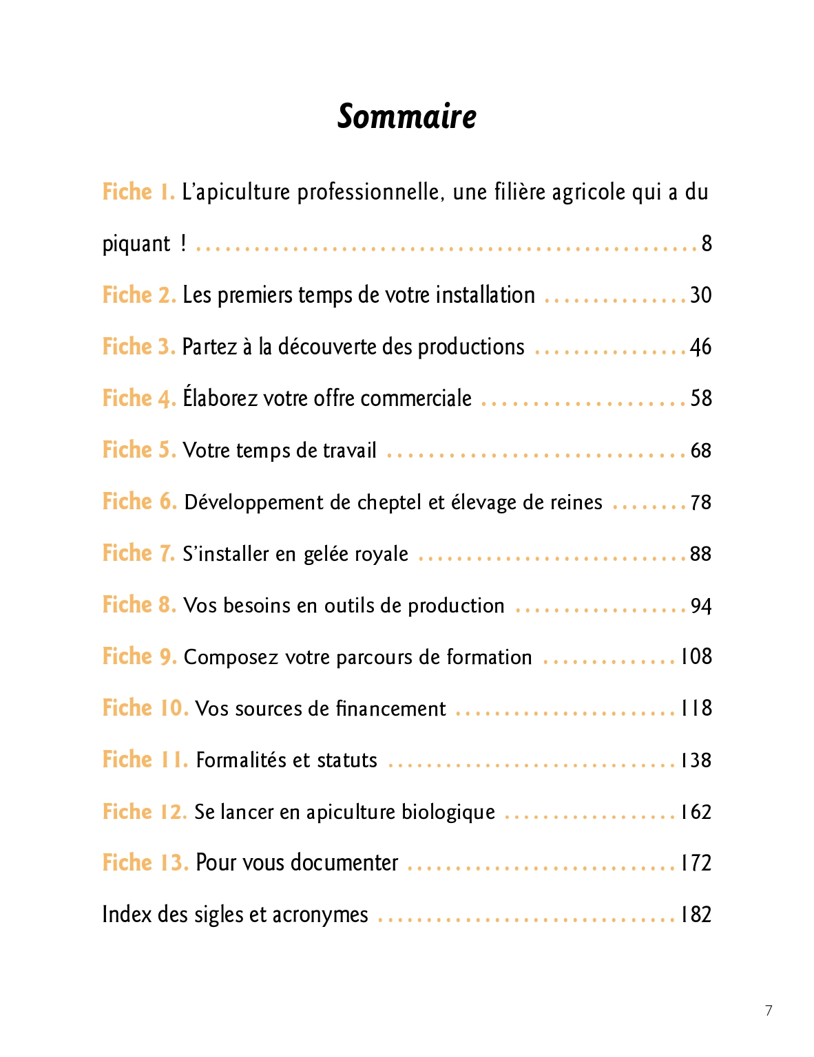 Guide_installation_Résapi_preview_page-0007