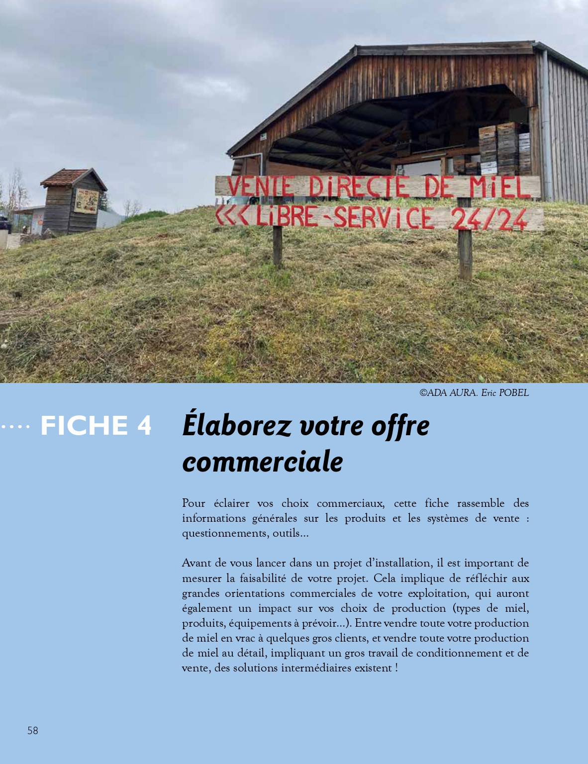 Guide_installation_Résapi_preview_page-0008