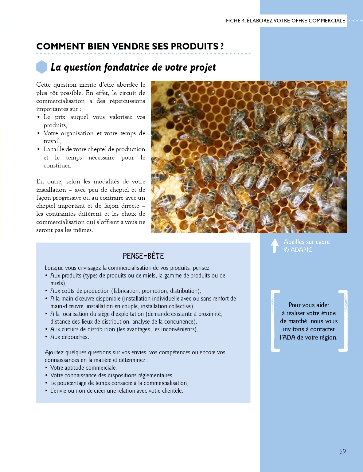 Guide_installation_Résapi_preview_page-0009