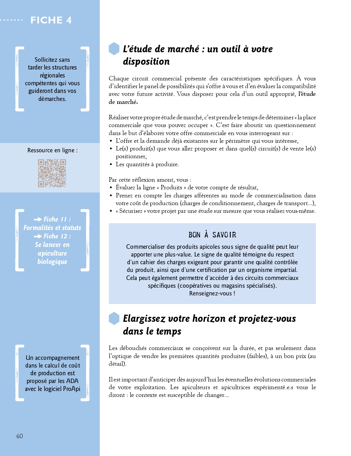 Guide_installation_Résapi_preview_page-0010