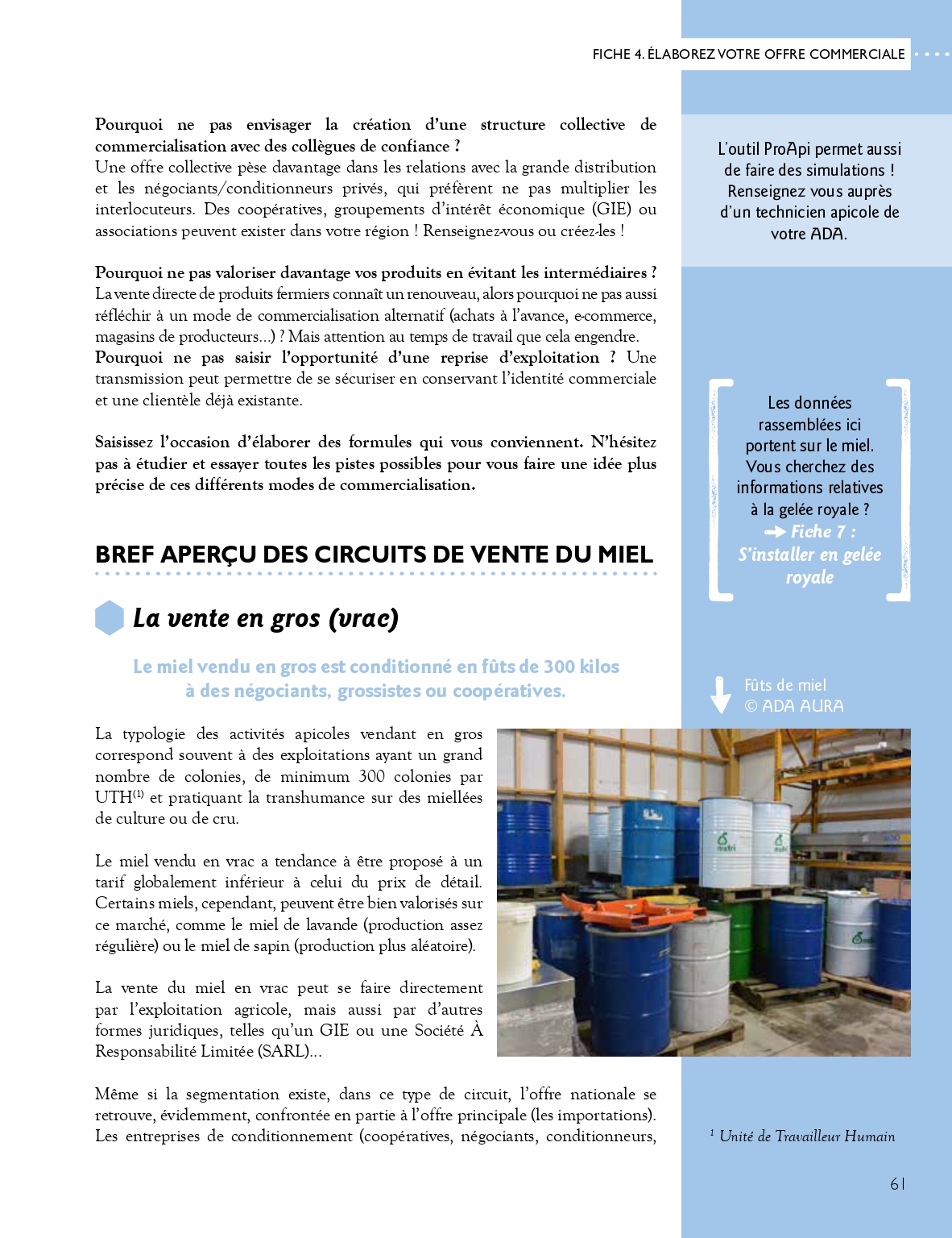 Guide_installation_Résapi_preview_page-0011
