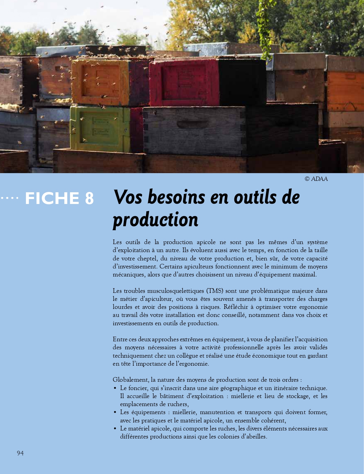 Guide_installation_Résapi_preview_page-0012