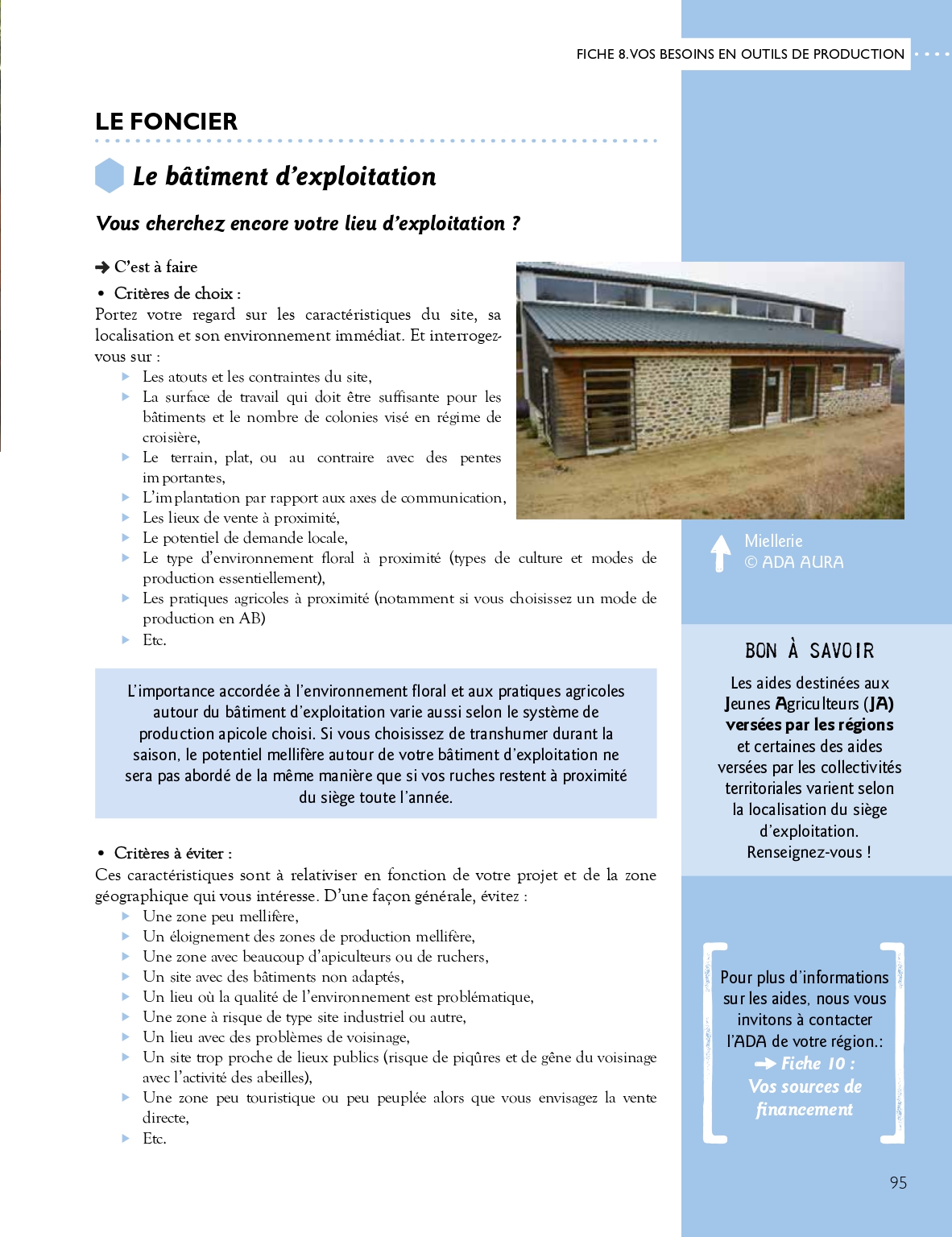 Guide_installation_Résapi_preview_page-0013