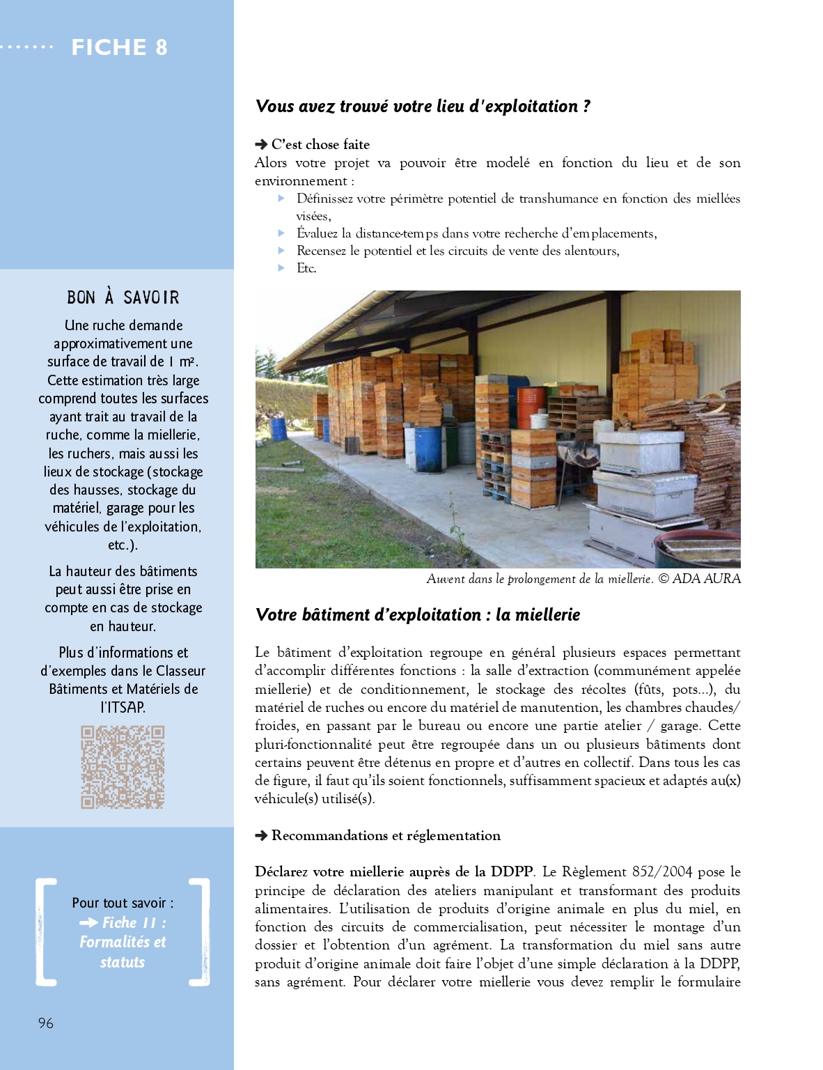 Guide_installation_Résapi_preview_page-0014