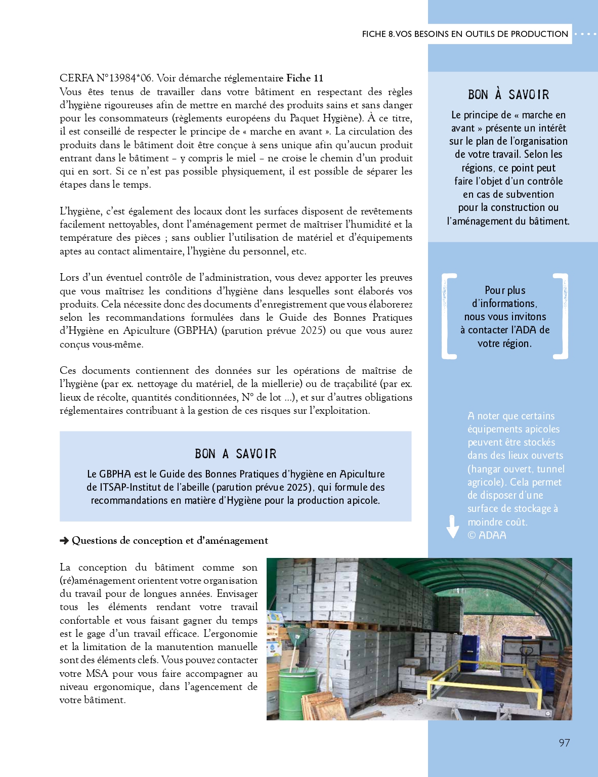 Guide_installation_Résapi_preview_page-0015