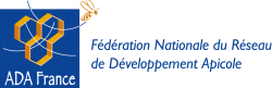 Logo ADA F-texte-cote sans le site vfin