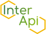 Logo_InterApi